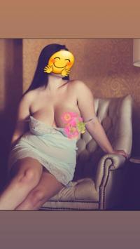 Ataköy Escort Nilgün İle Fanteziler Sınırsız